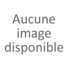 Autres produits